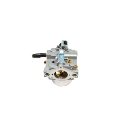 Carburator compatibil cu BRIGGS &amp;amp;amp; STRATTON 492256, ABO-492256 foto