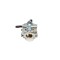 Carburator compatibil cu BRIGGS &amp;amp; STRATTON 492256, ABO-492256