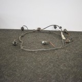 VW PASSAT B6 3C2 2010 OEM: 3C5971104G SKU: 2733083