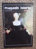 Magazin Istoric - SEPTEMBRIE 2002 NR. 9