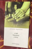 Savatie Bastovoi - A iubi inseamna a ierta