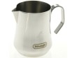 Rezervor Lapte Espressor DeLonghi ECAM22110B 5513282201 Original