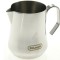 Rezervor lapte pentru Espressor DeLonghi ECAM22110B 5513282201 DELONGHI