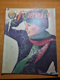 femeia februarie 1974-jud. vaslui,orasul mizil,lucru de mana,art.drogu braila