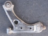 Braț inferior st&acirc;nga față OPEL CORSA D 2011 1530375