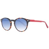 Ochelari de Soare Bărbați Pepe Jeans PJ7404 49106