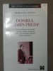 DOSARUL &#039;&#039;MARIN PREDA&#039;&#039;-MARIANA SIPOS TIMISOARA 1999