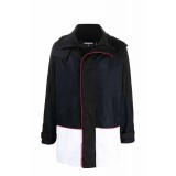DSQUARED Men Jacket Dsquared2 S74AA0239S47858 900