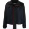 DSQUARED Men Jacket Dsquared2 S74AA0239S47858 900