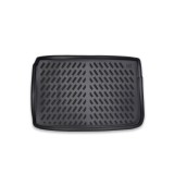 Tavita portbagaj cauciuc premium PSN Peugeot 2008 /2008-e SUV baza portbagajului Joasa 2019->