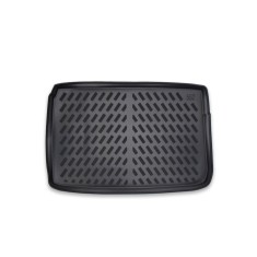 Tavita portbagaj cauciuc premium PSN BMW Seria 1 F70 2024->
