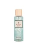 Spray pentru corp Victoria's Secret Seaside Surf, 250 ml, pentru femei