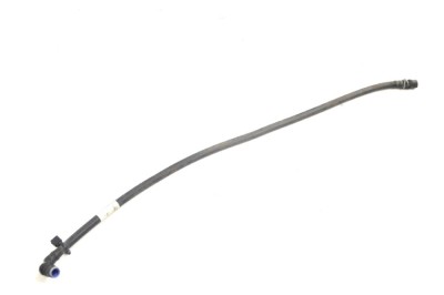 Conducta duza spălător far VW PASSAT Variant B8 3G5 2016 OEM: 8T0955667D 11737615 foto
