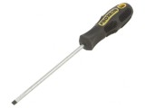 Șurubelniță plată 4mm cu lamă de 100mm