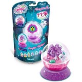 So Magic: gradina de cristal magica set mini