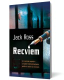 Recviem - Jack Ross