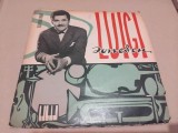 Disc vinil Luigi Ionescu