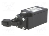 Limitator cursă PIZZATO ELETTRICA NO NC 10A 250VAC PG13,5 IP67