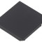 Obturator Negru LED Profile 2buc ABS VARIO30-08