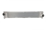 NRF 30798 Intercooler, compresor