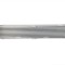 NRF 30798 Intercooler, compresor