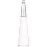 Issey Miyake L&#039;Eau d&#039;Issey Intense Eau de Parfum pentru femei 50 ml