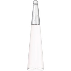 Issey Miyake L&#039;Eau d&#039;Issey Intense Eau de Parfum pentru femei 50 ml