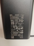 Incarcator Laptop Gaming, Dell, G17 7620, 0JN7XC, HA240PM200, 19.5V, 12.31A, 240W, mufa 7.4x5.0mm