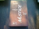 EXPERIENTE MISTICE LA PĂRINŢII ORIENTALI - IRINEU POPA