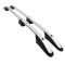 Bare longitudinale gri dedicate Vw T5 Caravelle Lung 2003-2015