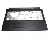 Palmrest Lenovo IdeaPad B50-30 B50-45 B50-70