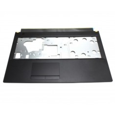 Palmrest Lenovo IdeaPad B50-30 B50-45 B50-70