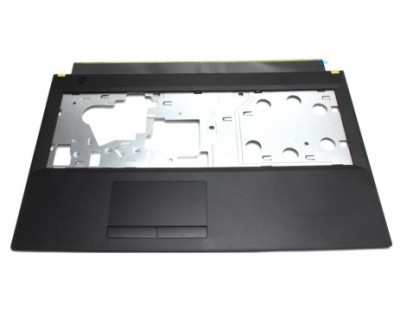 Palmrest Lenovo IdeaPad B50-30 B50-45 B50-70 foto