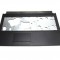 Palmrest Lenovo IdeaPad B50-30 B50-45 B50-70