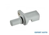 Senzor pozitie ax cu came Ford Mondeo 3 (2000-2008) [B5Y] #1