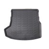 COVOR PROTECTIE PORTBAGAJ UMBRELLA PENTRU TOYOTA COROLLA XIE170 E180 2013- 61152