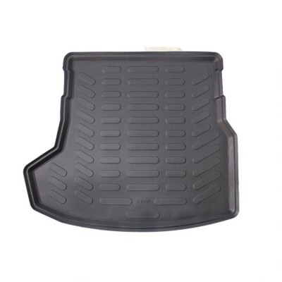 COVOR PROTECTIE PORTBAGAJ UMBRELLA PENTRU TOYOTA COROLLA XIE170 E180 2013- 61152 foto