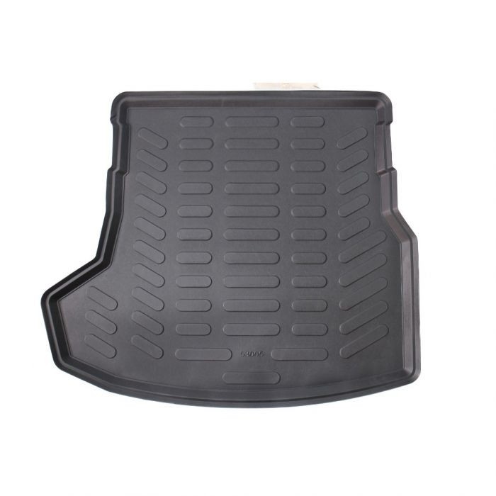 COVOR PROTECTIE PORTBAGAJ UMBRELLA PENTRU TOYOTA COROLLA XIE170 E180 2013- 61152