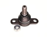Pivot VW TRANSPORTER T4 platou / sasiu (70E, 70L, 70M, 7DE, 7DL, 7DM) (1990 - 2003) MAXGEAR 72-0517