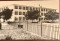 Carte postala Corabia - 1