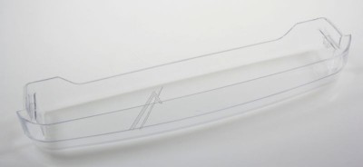 C00381071 SUPORT DEPOZITARE USA ,TR 00155 481010807970 frigider / combina frigorifica WHIRLPOOL/INDESIT foto