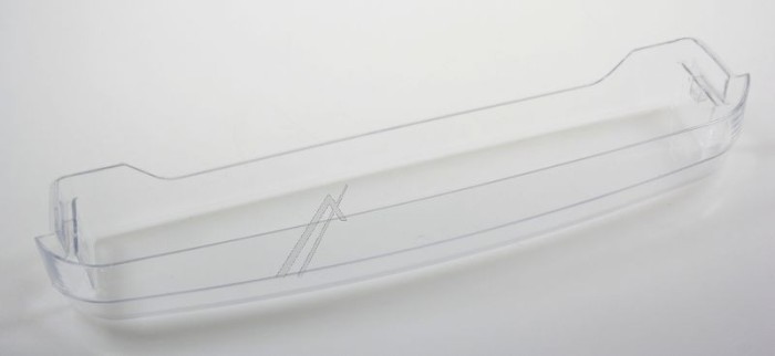 C00381071 SUPORT DEPOZITARE USA ,TR 00155 481010807970 frigider / combina frigorifica WHIRLPOOL/INDESIT