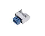 Releu incarcare 4 pini Yamaha 5RN-H1960-00 Cod Produs: MX_NEW AI22233