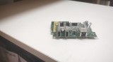 Cumpara ieftin DELL OPTIPLEX GX210 FRONT AUDIO USB POWER CONTROL PANEL IO BOARD Y9991 #60621