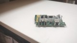 DELL OPTIPLEX GX210 FRONT AUDIO USB POWER CONTROL PANEL IO BOARD Y9991 #60621