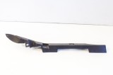 CHEVROLET VOLT 2012 OEM: 22774561 SKU: 11016307