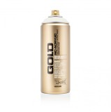 Cumpara ieftin Gold Colors G7000 Pebble, Montana, 400 ml
