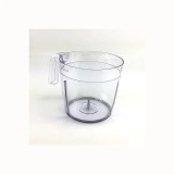 Bol pentru tocător TEFAL MS-651634 MOULINEX KRUPS Original