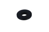 Rulment sarcina amortizor SUZUKI WAGON R+ hatchback (EM) (1997 - 2000) MAXGEAR 72-4212