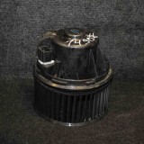 Ventilator Aeroterma Ford Focus III (2011-2018) Original AV6N-18456-DA